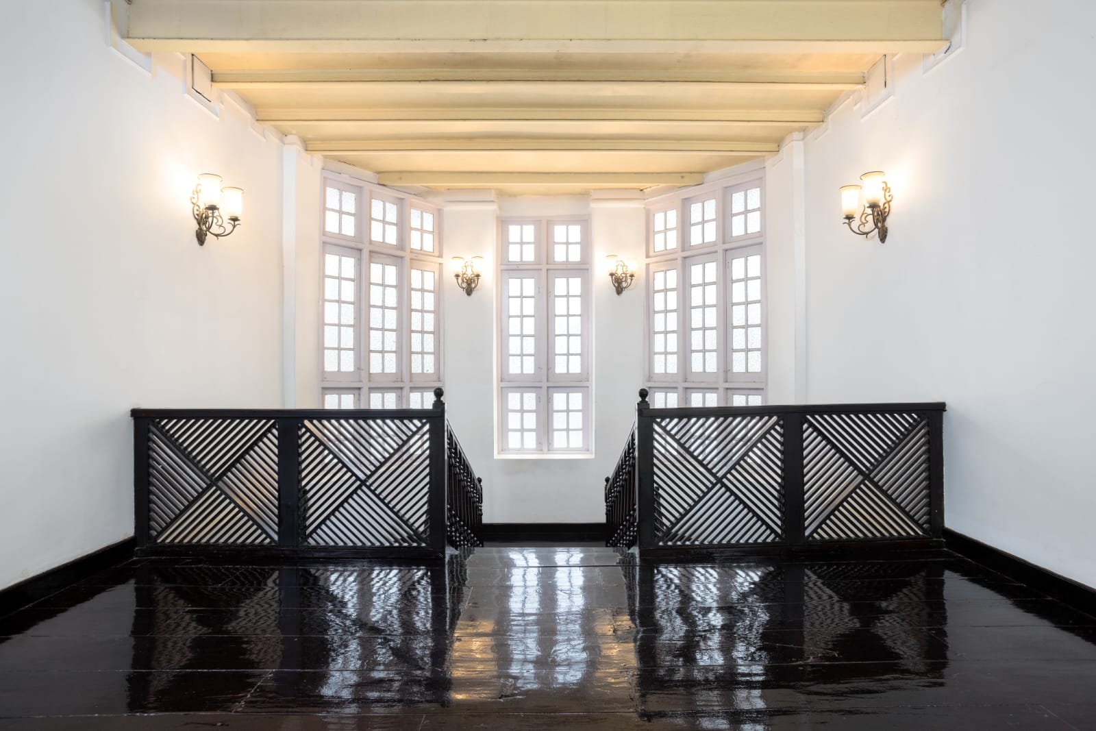 Granary, Fort Kochi - view 11