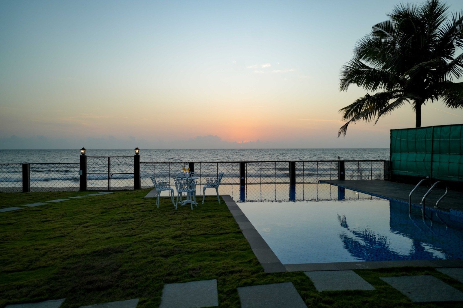 Granary, Cherthala - view 16