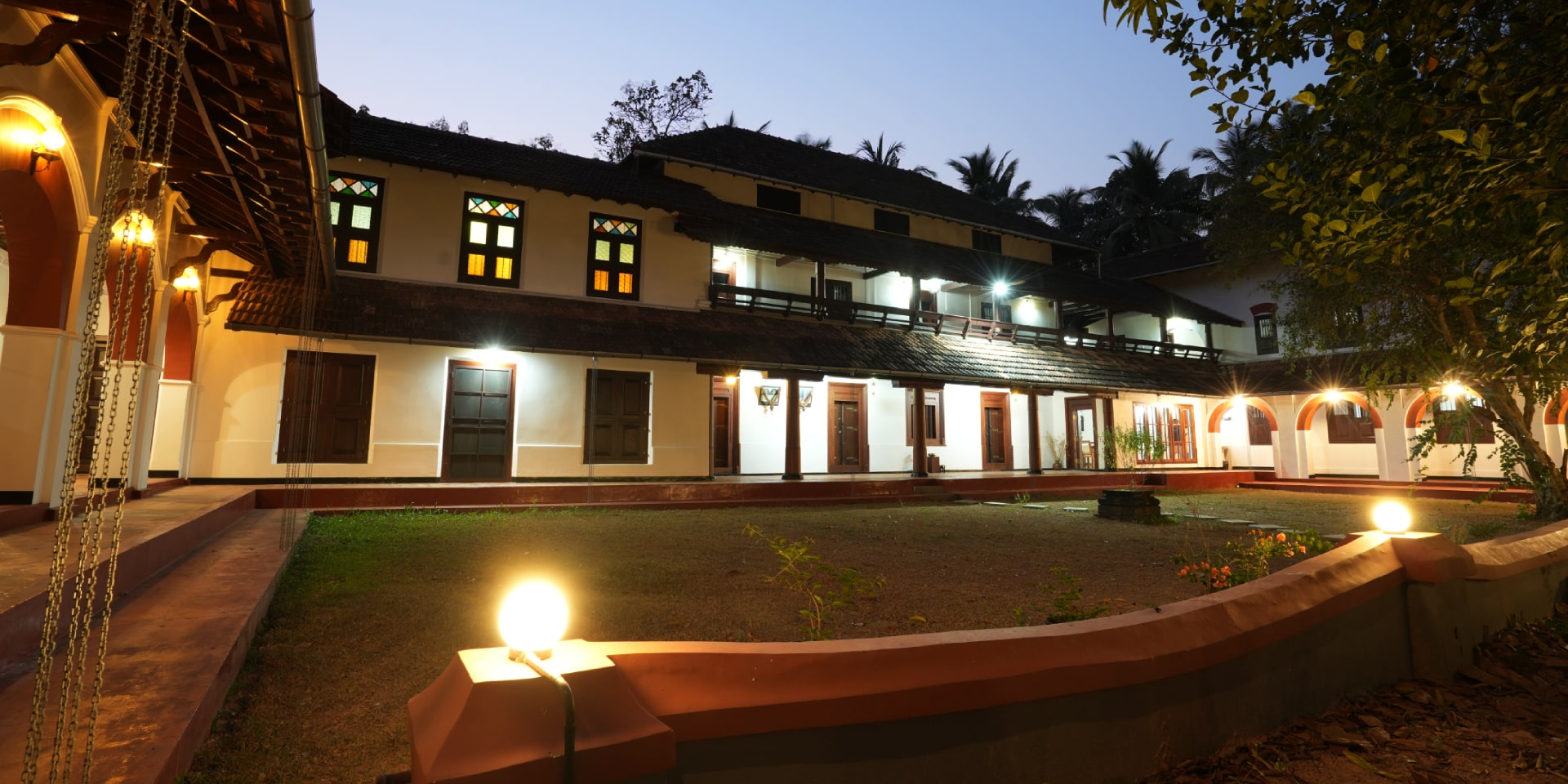 Polika cultural atmosphere.